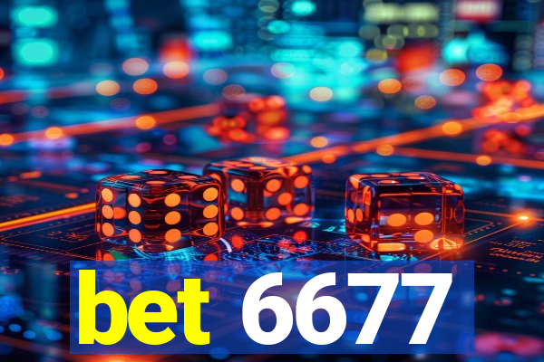 bet 6677